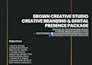 we will design professional social media graphics